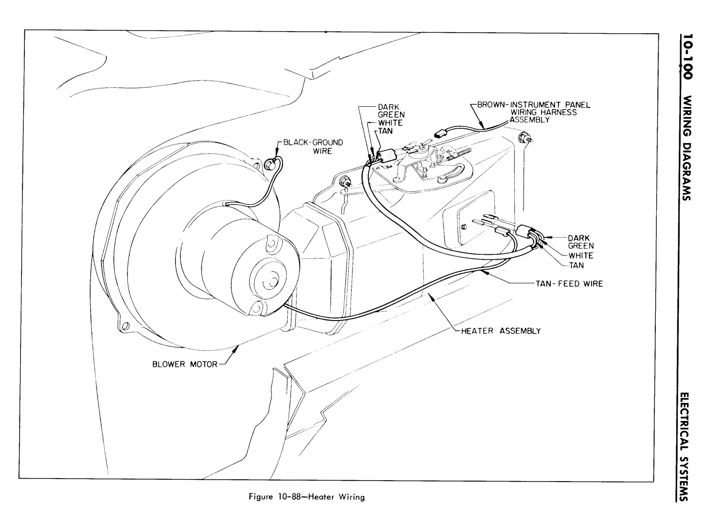 n_10 1961 Buick Shop Manual - Electrical Systems-100-100.jpg